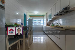 Blk 409 Bedok North Avenue 2 (Bedok), HDB 3 Rooms #156258932